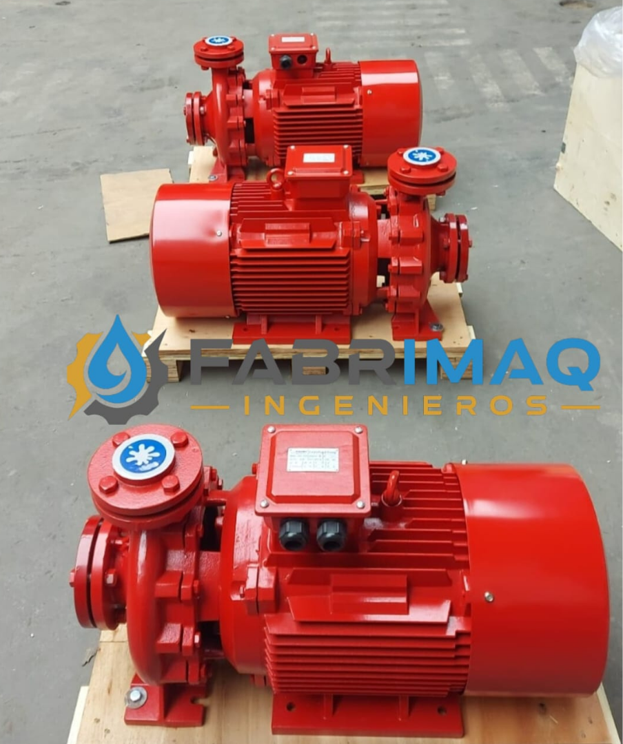 FABRIMAQ INGENIEROS (3)