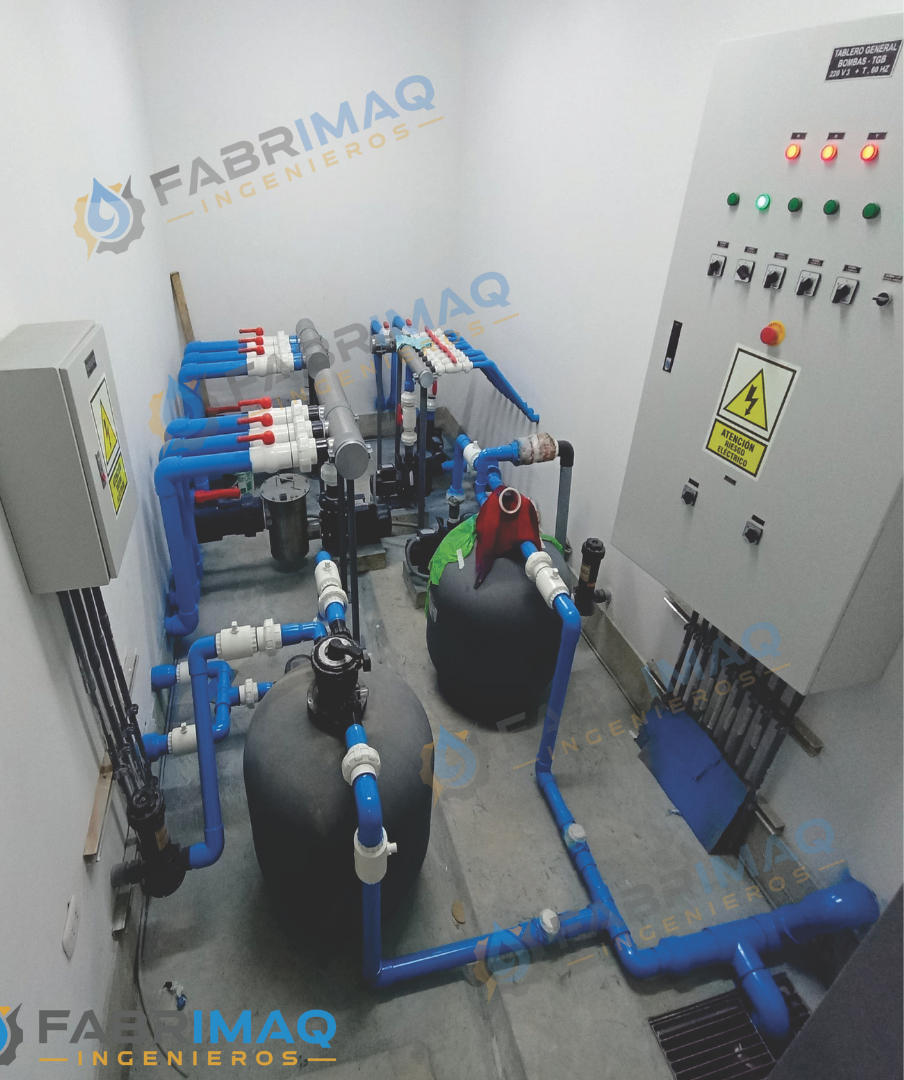 FABRIMAQ INGENIEROS (4)